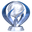 Platinum Trophies